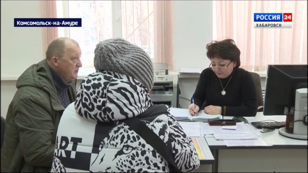 "Это должно стать домом": в Комсомольске создают комплексный центр для бойцов СВО и членов их семей