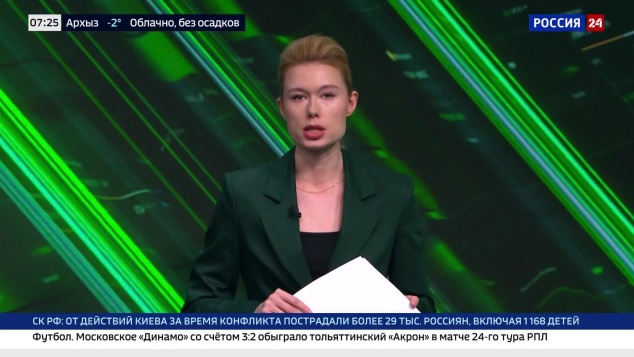 Магистрали будущего: Виталий Савельев о развитии коридора "Север — Юг" и беспилотных рекордах России