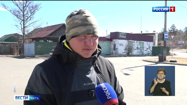 Эфир от 14.04.2026 (11:30)