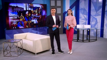 Эфир от 14.04.2025