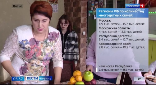 ЭФир от 14.04.2026 (05:35)