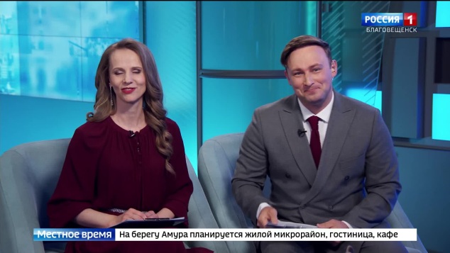 Эфир от 14.04.2026