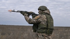 Эфир 14.04.2026 · 09:00