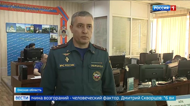 Эфир 14.04.2026 · 11:00