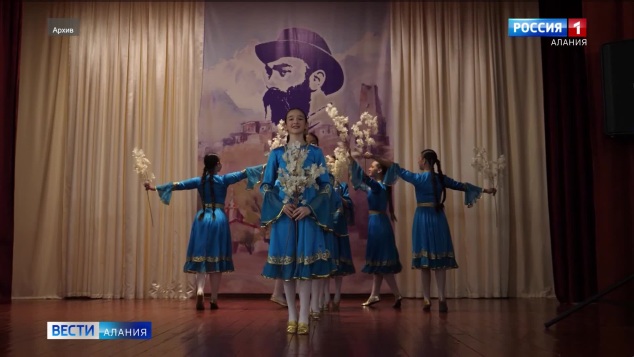 Эфир от 14.04.2026 (11:40)