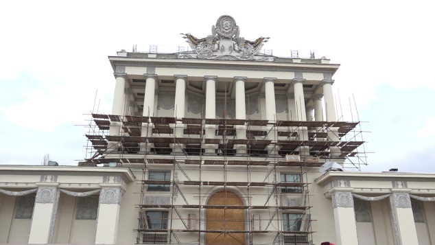 Эфир 14.04.2026 · 11:30