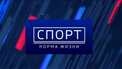 «Вести. Спорт. Саратов» от 13 апреля 2026