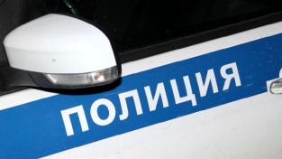В Лазаревском районе Сочи у мужчины изъяли почти полкило марихуаны