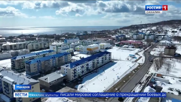 Эфир от 14.04.26 - 21 10