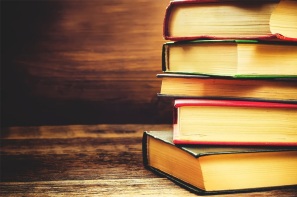 В РГБИ презентовали многоформатный альбом "Чайка" для слепых и слабовидящих
