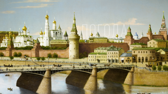 17 апреля 2026
