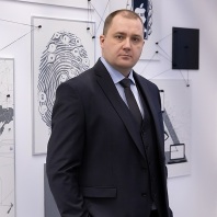 Рекомендуется сосредоточиться не на "железе", а на аккаунте