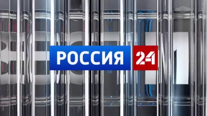 Эфир от 14.04.2026 (21:00)