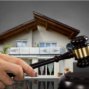 Соблюдение баланса интересов: определён порядок изъятия "роскошного" жилья