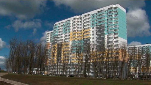 Эфир от 14.04.2026 (21:10)