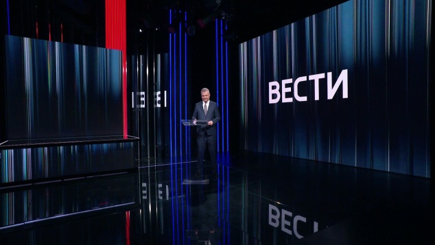Эфир 14.04.2026 · 20:00
