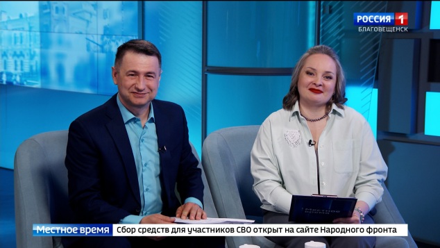 Эфир от 15.04.2026