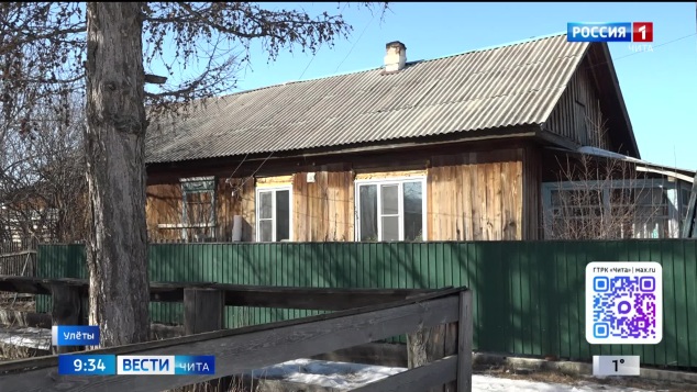 Эфир от 15.04.2026 (09:30)