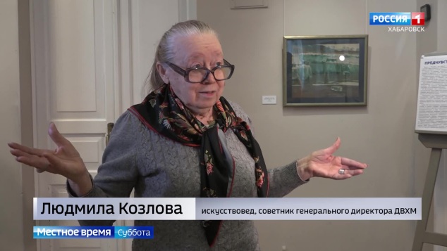 "Изображение льда и снега требует большого мастерства": как художники рисуют наступление весны