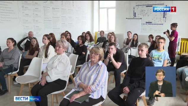 Эфир от 15.04.2026 (11:30)