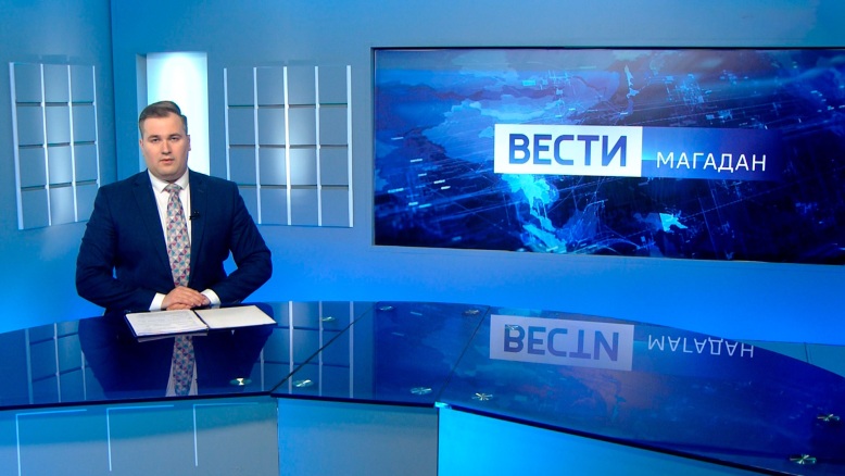 Эфир от 15.04.26 (11:30)