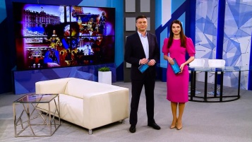 Эфир от 15.04.2026