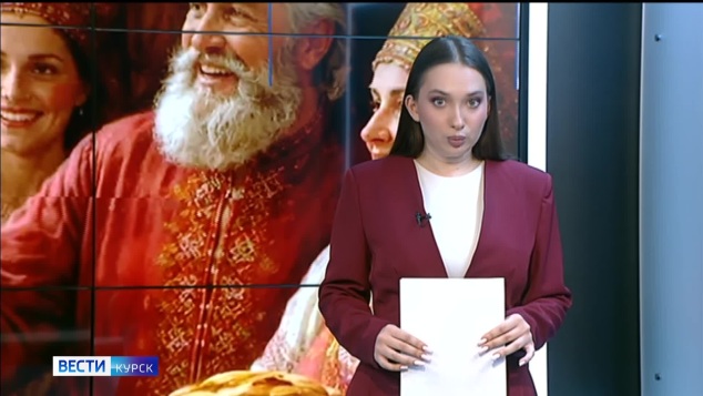 Куряне бьют рекорды по количеству свадеб