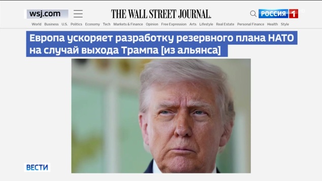 Эфир 15.04.2026 · 09:00