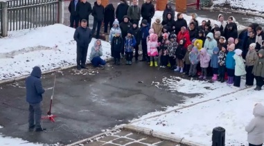 Эфир от 15.04.2026