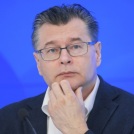 Требования Ирана похожи на ультиматум