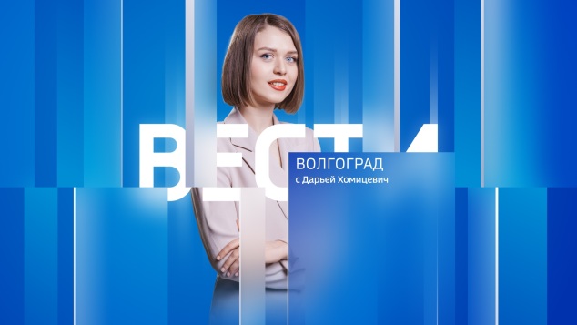 Эфир от 15.04.2026 (11:30)