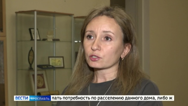 Эфир от 15.04.2026 (11:30)