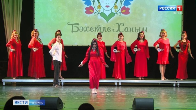 Эфир от 13.04.2026 (21:10)