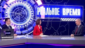 Прикладная наука: разработки и реальное производство. Эфир от 15.04.2026