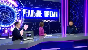 На шаг впереди: резонансные дела СК. Эфир от 16.04.2026