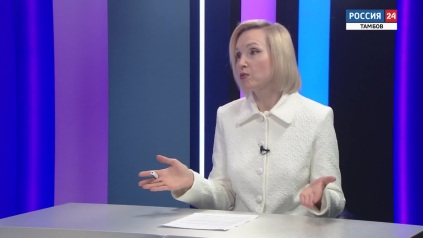 Городской месячник по наведению чисты и порядка