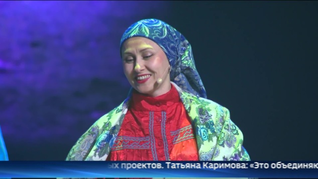 Эфир от 15.04.26 (11:30)
