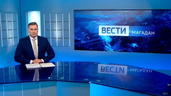 Эфир от 15.04.26 (21:10)