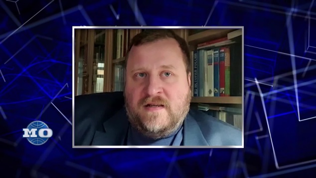 Разлад среди союзников Трампа: атлантическое сотрудничество дало трещину