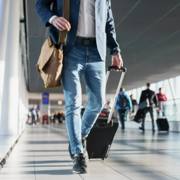 Искусники и таланты - добро пожаловать к нам!