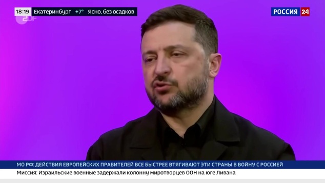 Эфир 15.04.2026 · 18:00