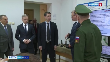 Эфир от 15.04.2026 (21:10)