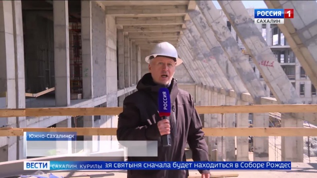 Эфир от 15.04.26 - 21 10