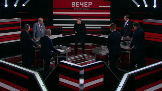 Эфир 15.04.2026
