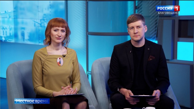 Эфир от 16.04.2026