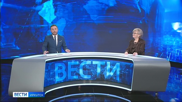 Эфир от 16.04.2026 (11:30)
