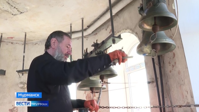 Эфир от 15.04.2026