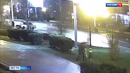 Эфир от 15.04.2026