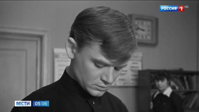 Эфир 16.04.2026