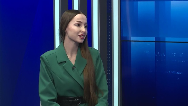 Музыкальное дарование